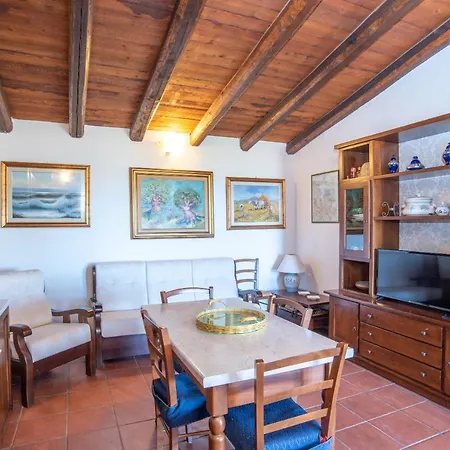 Holiday home Casa