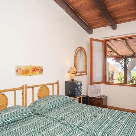 Casa *