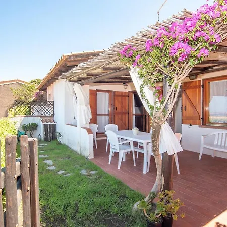 Holiday home Casa *