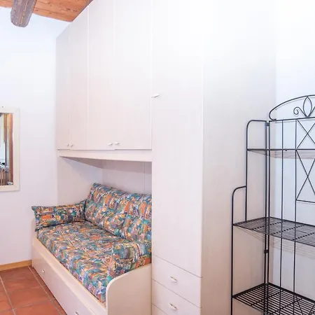 Casa de Férias Casa
