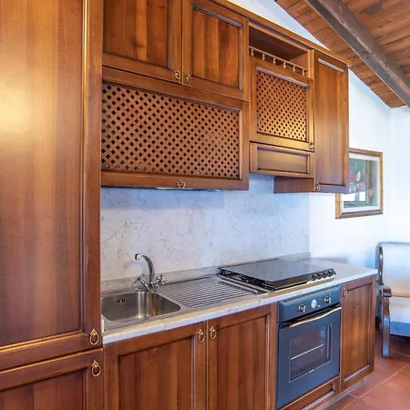 Casa * Baja Sardinia