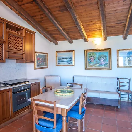Casa *