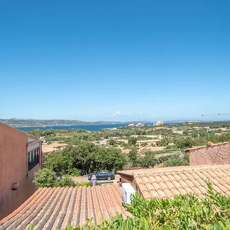Holiday home Casa