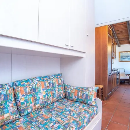 Casa *