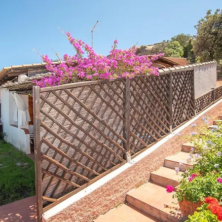 Casa * Baja Sardinia